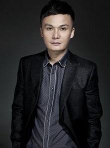 朱峰最新爆料新闻,揭秘娱乐圈惊人内幕！