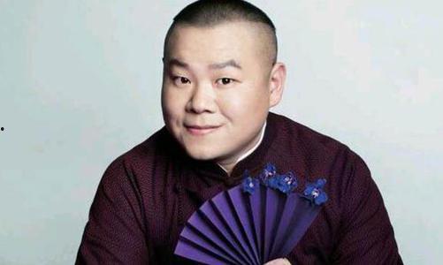 岳云鹏四处爆料视频,揭秘娱乐圈幕后故事