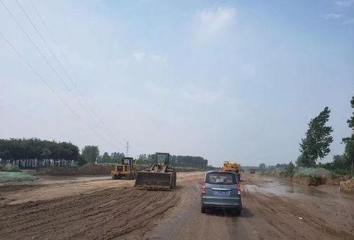 汝州最新爆料,揭秘神秘事件背后的真相