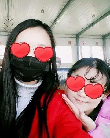 奇葩爆料美女视频,奇葩爆料美女视频背后的真相